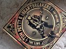 Tom Petty - Live Anthology ; RARE Special Deluxe Box Set ; Brand New & Sealed