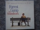 OST Soundtrack FORREST GUMP Vinyl 2LP 32 American Classics
