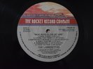 LAMBRETTAS Irish first press BEAT BOYS in the JET AGE LP vinyl rare Page Three