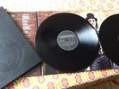 TURBONEGRO Scandinavian leather