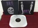 SALEMS POT Watch Me Kill You LP Die Hard Edition Clear/Purple Smoke Vinyl stoner