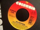 RARE  . THE OFFSPRING . PRETTY FLY ( FOR A WHITE GUY )  U.K. NUMBER 1.