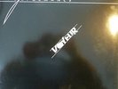 Gina X Performance - Voyeur (LP) 1981
