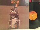 THE KINKS 