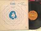 THE KINKS 