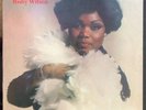 Ruby Wilson Self Titled Promo Record MAL7404