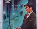 Frank Sinatra – In the Wee Small Hours (Pt 1) Capitol CLP606 10 inch LP (1955)