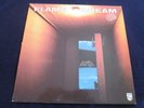 Flame Dream - Calatea_vinyl,LP_Philips(Switzerland,1979) _ NM/EX