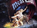 Meatloaf - Dead Ringer, Ltd Edition Coloured Vinyl LP, New & Sealed. FREE POST