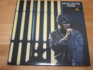 David Bowie Stage 3er LP Vinyl Remastered 2017 aus der A New Career Box