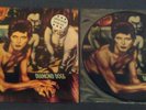 DAVID BOWIE - DIAMOND DOGS - RARE 12