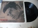 LUIGI TENCO