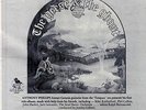 5/3/77MM15 ADVERT 15X12