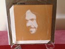 NEIL YOUNG Time Fades Away PORTUGAL 7