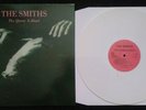 THE SMITHS - QUEEN IS DEAD - RARE 12