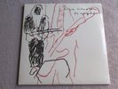 ERIC  CLAPTON    ''  24 NIGHTS ''    W1-26420    1991