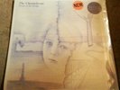 LRX: POST-PUNK The Chameleons 