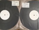 SLOAN - COMMONWEALTH [WHITE LABEL TEST PRESSING]