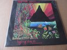 MOUNTAIN LIVE 1972 HARD BLUES ROCK WINDFALL REISSUE DELUXE VERSION LP