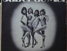 SABOR DE MEL 1981 “Pra Rimar Com Amor” Funk Disco Boogie P/S 7” BRAZIL 45 HEAR
