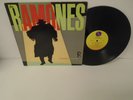 Ramones - Pleasant Dreams ORIG. US LP