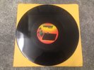 Unknown - 2-Step / UK Garage 10