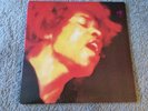 Jimi Hendrix Experience : Electric Ladyland, Reprise 2RS 6307 (Gatefold) 2LP VG