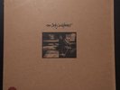Tom Petty Wildflowers 1994 Original M- First Press w/ Insert