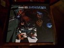 GENIUS/GZA liquid Swords RECORD STORE DAY Chess Set 4 LP Box