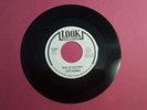 DAVE NEWMAN - Make Up Your Mind / Can't Take No For An Answer Northern soul