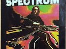 Volker Kriegel -  Spectrum (mps records 1971)