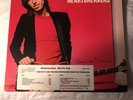 Tom Petty and the Heartbreakers Damn the Torpedoes 1979 Orig Vinyl Promo NMINT