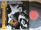 THUNDERCLAP NEWMAN HOLLYWOOD DREAM / WITH OBI