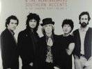 Tom Petty - Southern Accents In The Sunshine State Vol 1(2 x Vinyl LP) in Stock