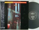 DEPECHE MODE BLACK CELEBRATION / WITH OBI MINT VINYL