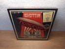 LED ZEPPELIN MOTHERSHIP SEALED BOXED VINYL 180 GM 4LP SET *SUPERB