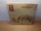 WARHORSE (DEEP PURPLE) SAME LP IN MINT