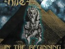NILE - In The Beginning - VINYL LP (Hammerheart 2017)