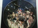 183B	Roxy Music	Manifesto	(EGPD 001)	UK LIMITED EDITION PICTURE DISC LP