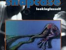 Snapcase-Lookinglasself (Lim. 180 Gr. Blue Vinyl)  VINYL NEW