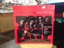 Tom Petty & the Heartbreakers Complete Studio Albums Vol 2 box set sealed vinyl