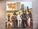 LP Polydor ?PD 5090 Mandrill ?– Just Outside Of Town US VINYL 1973 BOOKLET