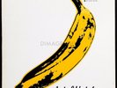 THE VELVET UNDERGROUND & NICO RARE US ORIG’67 VERVE 1ST PRESS ANDY WARHOL BANANA