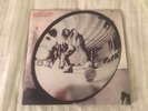 Pearl Jam Rearviewmirror Greatest Hits 4LP First Pressing on Vinyl Not sealed