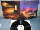 LP Amon Düül II Carnival in Babylon UAG 29327 Krautrock