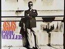 Paul Weller As Is Now Vinyl Record ORIGINAL LP VERY RARE UK 1ST ISSUE The Jam