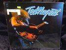 Ted Nugent Ted Nugent SEALED USA 1979 VINYL LP