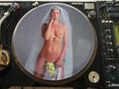 Billy Idol - White Wedding Rare 12