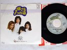 QUEEN SEVEN SEAS OF RHYE ELEKTRA P-1314E Japan Vinyl 7