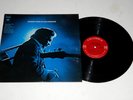 JOHNNY CASH AT SAN QUENTIN  col two eye 1ST PRESS  LP IN SHRINK